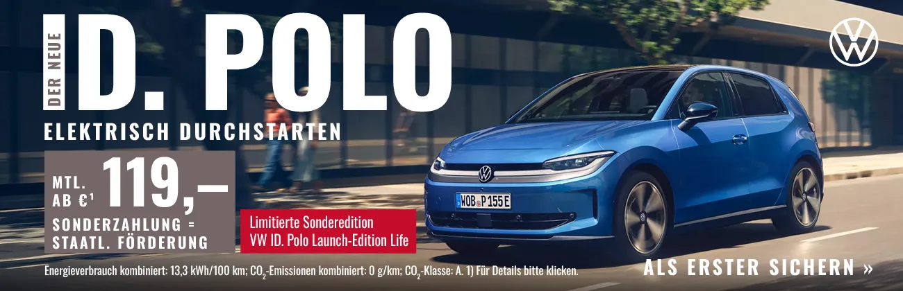 ID Polo