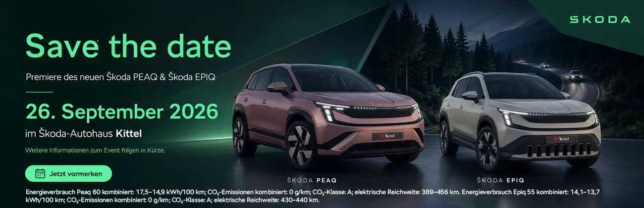 Premiere peaq epiq