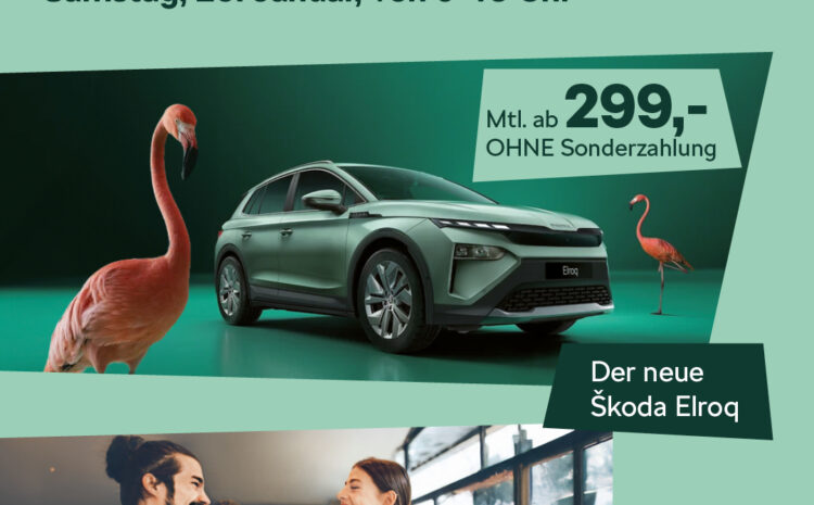  Škoda Buffet 2025